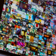 The NFT Art Heists May Have Begun